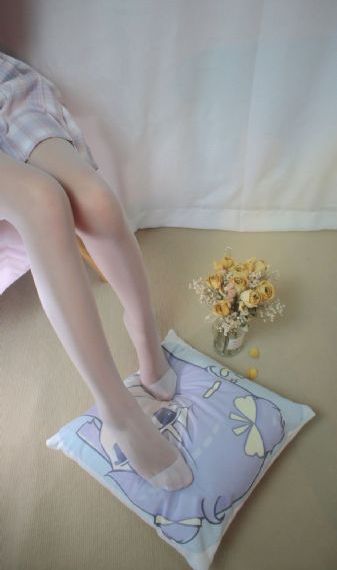 成人影片在线免费观看_BD视频大全
