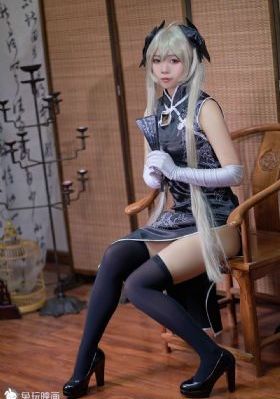 白夜追凶免费观看电视剧完整版_BD国语电影在线观看