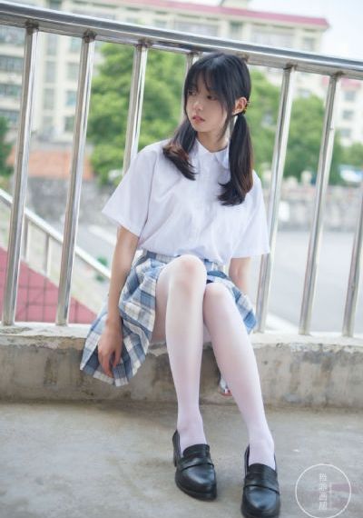 挪威的森林150分加长版_BD全集免费观看