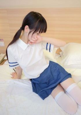 野花鲁wwwyehualu_蓝光全集免费观看