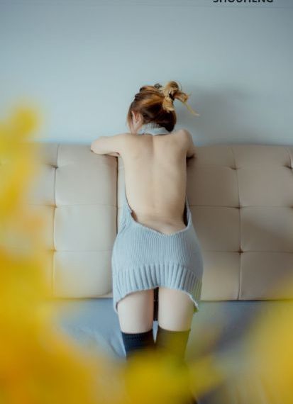 前妻攻略傅先生偏要宠我短剧_剧情片电影在线观看