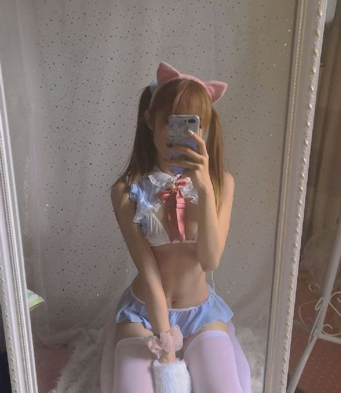 廉政阻击电视剧免费观看_HD高清视频观看