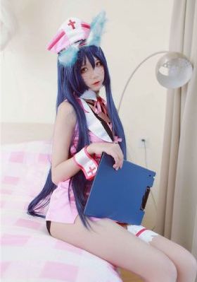 美女被羞羞在线观看网站免费_4K免费播放
