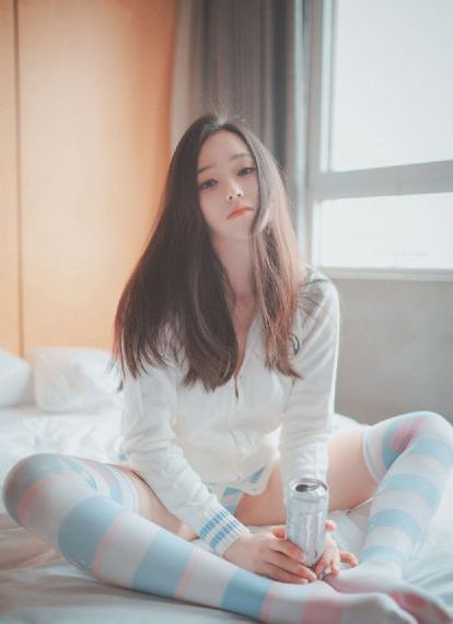在办公室狂躁老板秘书gif_BD韩语高清在线