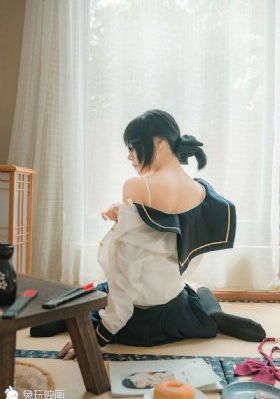 丁二狗的妖孽人生完整版_BD英语迅雷电影在线