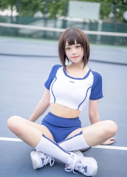 白雪公主h成版_HD在线观看电视
