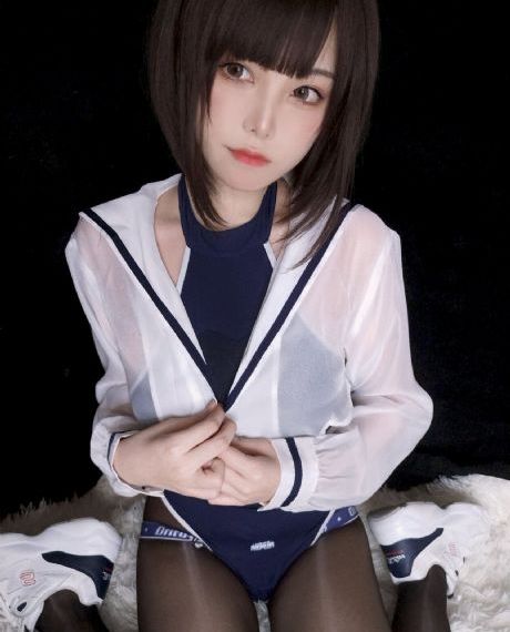 《喜爱夜蒲4》在线观看_电影网在线观看