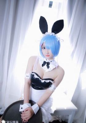 同学的妈妈电影_BD动漫免费观看
