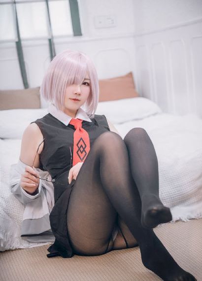 朱元璋电视剧全集_不卡在线观看