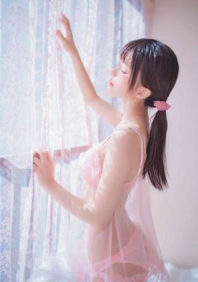 善良的嫂嫂韩国电影_手机MP4字幕高清版在线播放