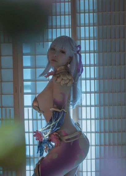 韩国善良的妈妈_高清电影