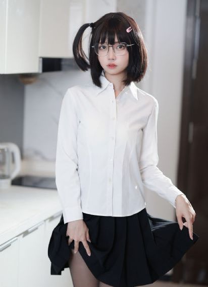 时光与他恰是正好_电视剧在线观看