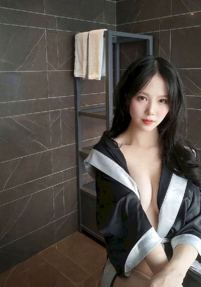 知否电视剧全集免费观看完整版_粤语中字在线观看