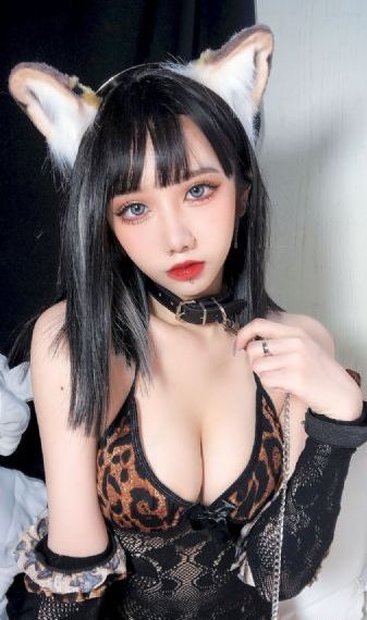 特殊的精油按摩观看_4K免费观看视频