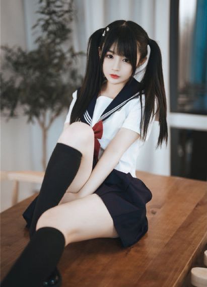 媳与公与夫高hd_在线视频免费观看