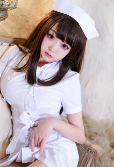 美丽的姑娘观看高清视频完整版_超清免费观看超清