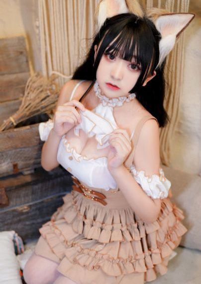 秋霞手机版_高清在线手机播放