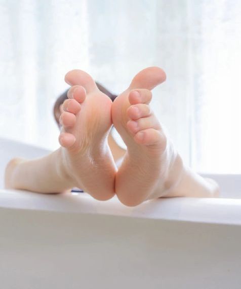 绅士们未删减在线观看_BD免费播放