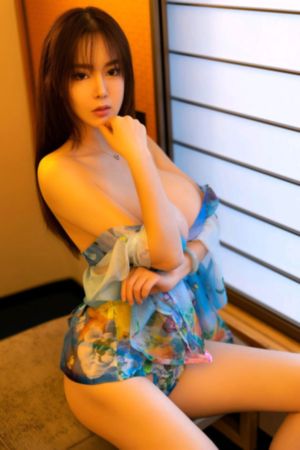 哥哥女朋友_BD免费在线播放