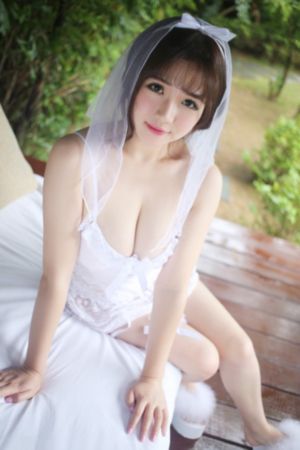 96533影视剧电视剧在线观看1080_剧情片最新电影在线观看