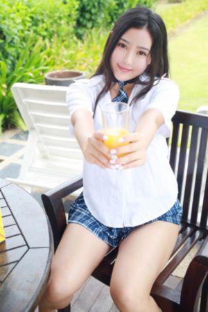 重见天日 电影_国产剧神马在线观看