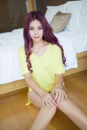 无痕之月_超清全集免费观看