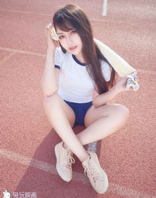 命中注定电影韩剧免费观看_英文版字幕