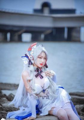 83版武松第1一8集_蓝光免费观看电视剧