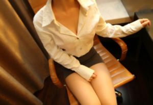 射雕英雄传83版电视剧_BD日韩免费观看