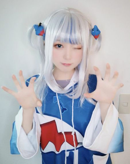 苏一柔在公厕被灌满jing液_免费追剧在线观看