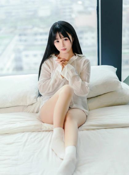 茶馆妈妈电影_4K高清在线观看