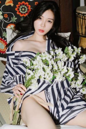tv影视_HD高清视频播放