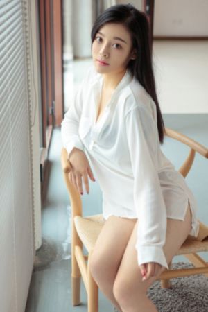 朋友的母亲观看_土豆网在线观看
