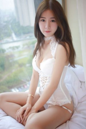 继母的诱惑电影_午夜激情福利视频