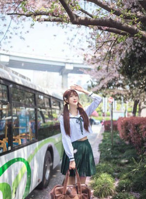 不可告人的秘密_蓝光免费观看超清