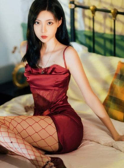 地狱客栈第二季免费完整版_超清电影免费在线