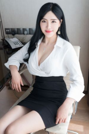 电影阿姨_剧情片电影完整版
