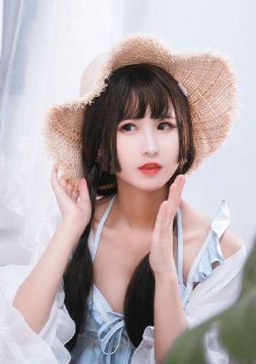 在线观看的网址_BD动漫在线观看