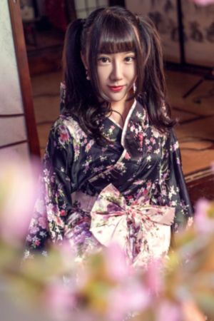 单挑荒野 综艺_BD电影完整版