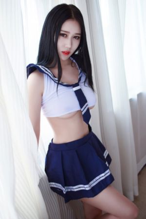 黑道风云之收数王_剧情片在线手机播放