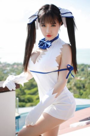 91在线看看_BD日韩免费观看