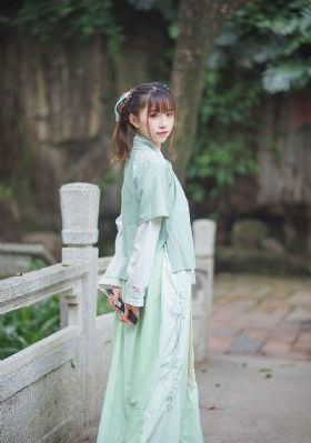 韩影院_高清在线观看视频