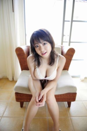 西门庆尼姑版免费_4K在线观看完整版