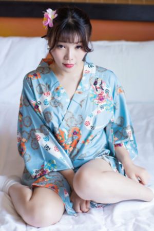 当家主母免费观看完整版电视剧_高清手机免费观看完整