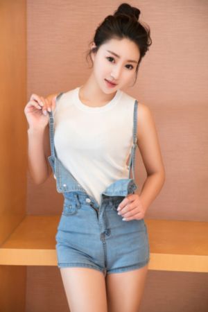 疾速追杀1完整免费高清在线观看_剧情片全集免费播放
