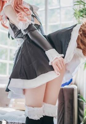 胡桃大战史莱姆完整版_BD韩语最新电影在线观看