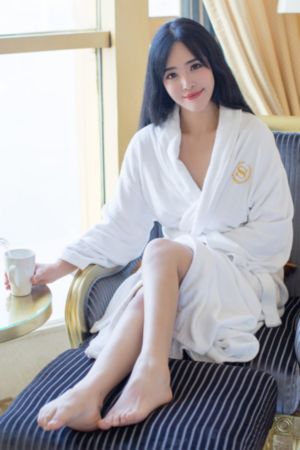 女邻居免费观看全集电视剧完整版_90分钟完整视频视频大全