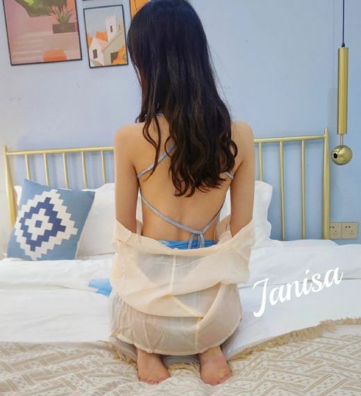 两个好妈妈_1080P神马影院在线