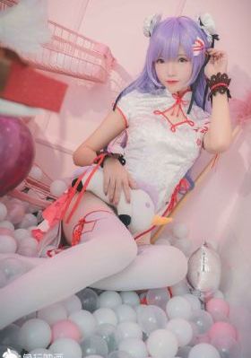 娘家电视剧_BD韩语免费观看