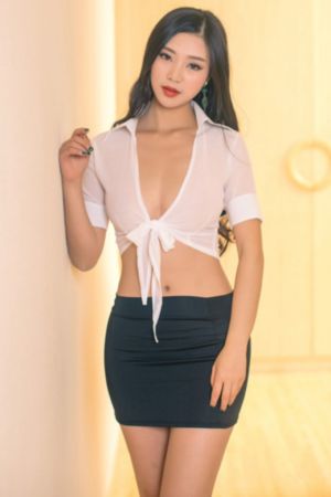 异国大营救_超清免费观看视频